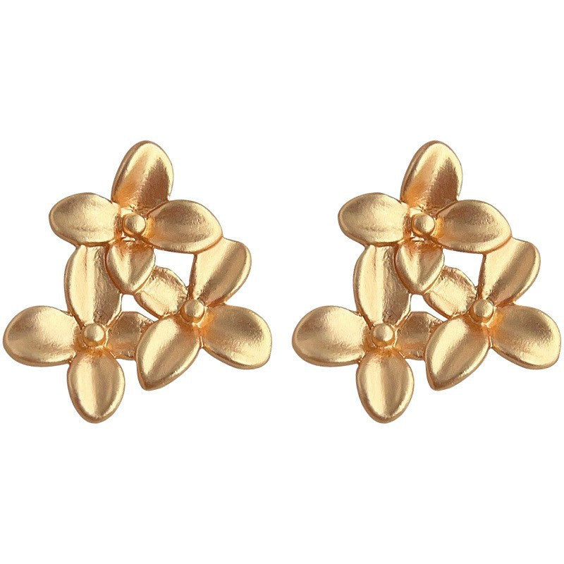1001 earrings