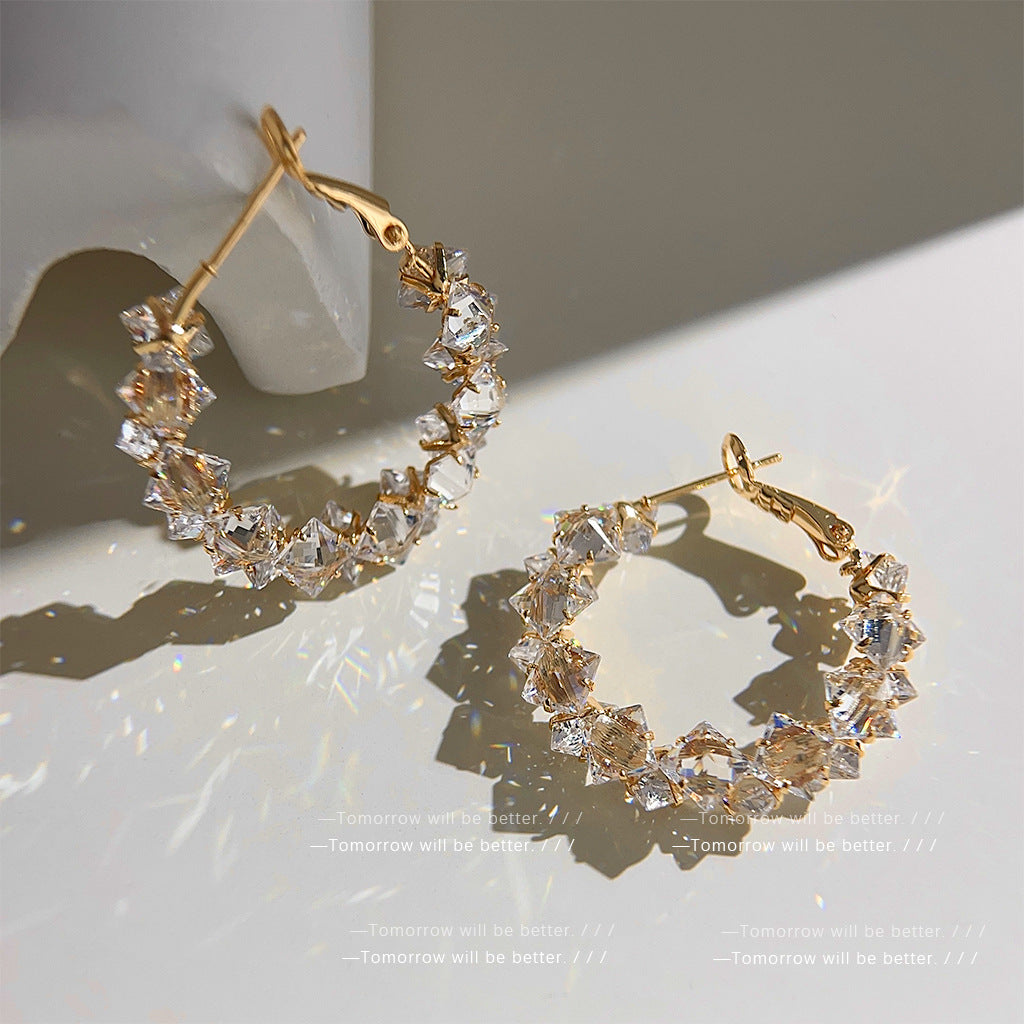 1056 earrings