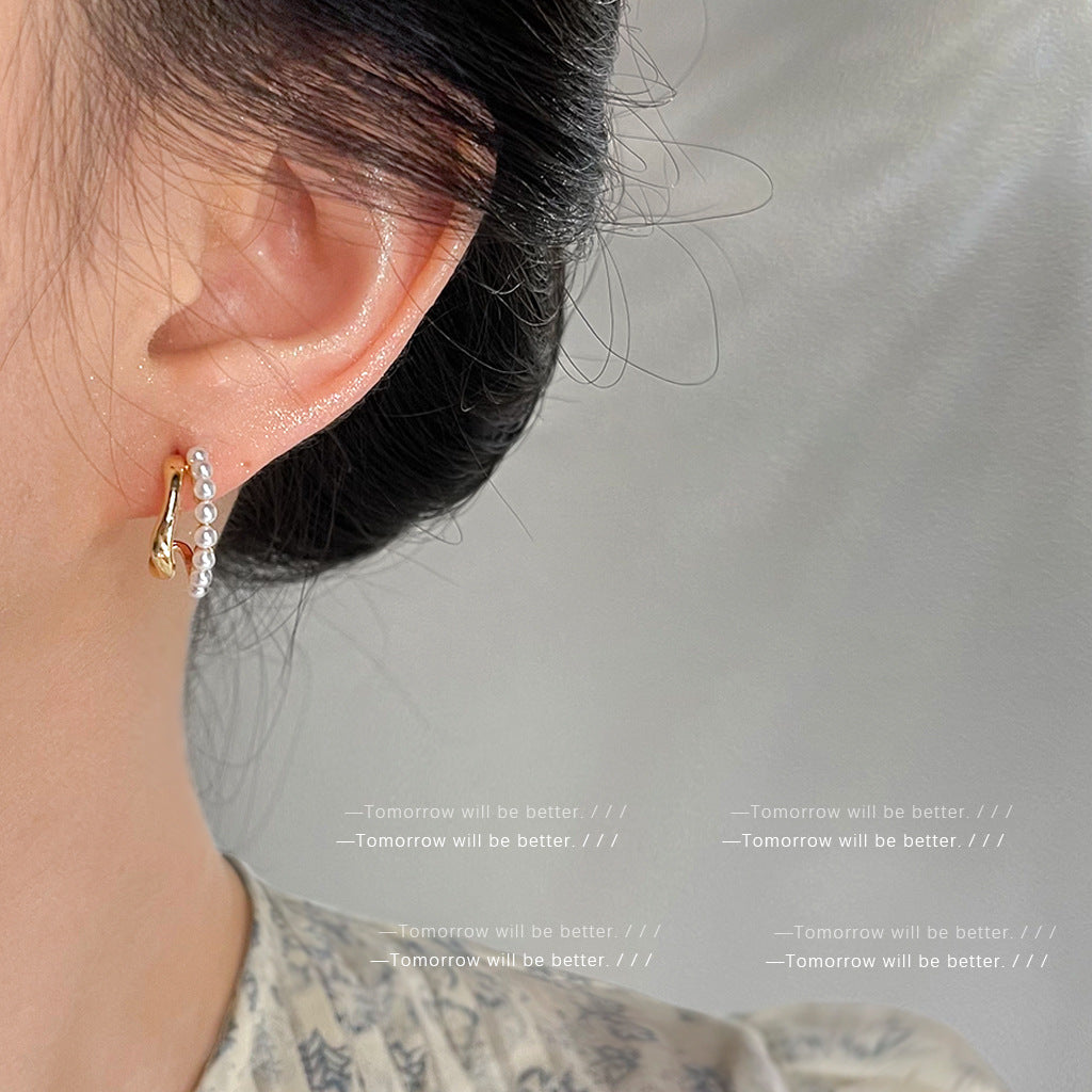 1112 earrings