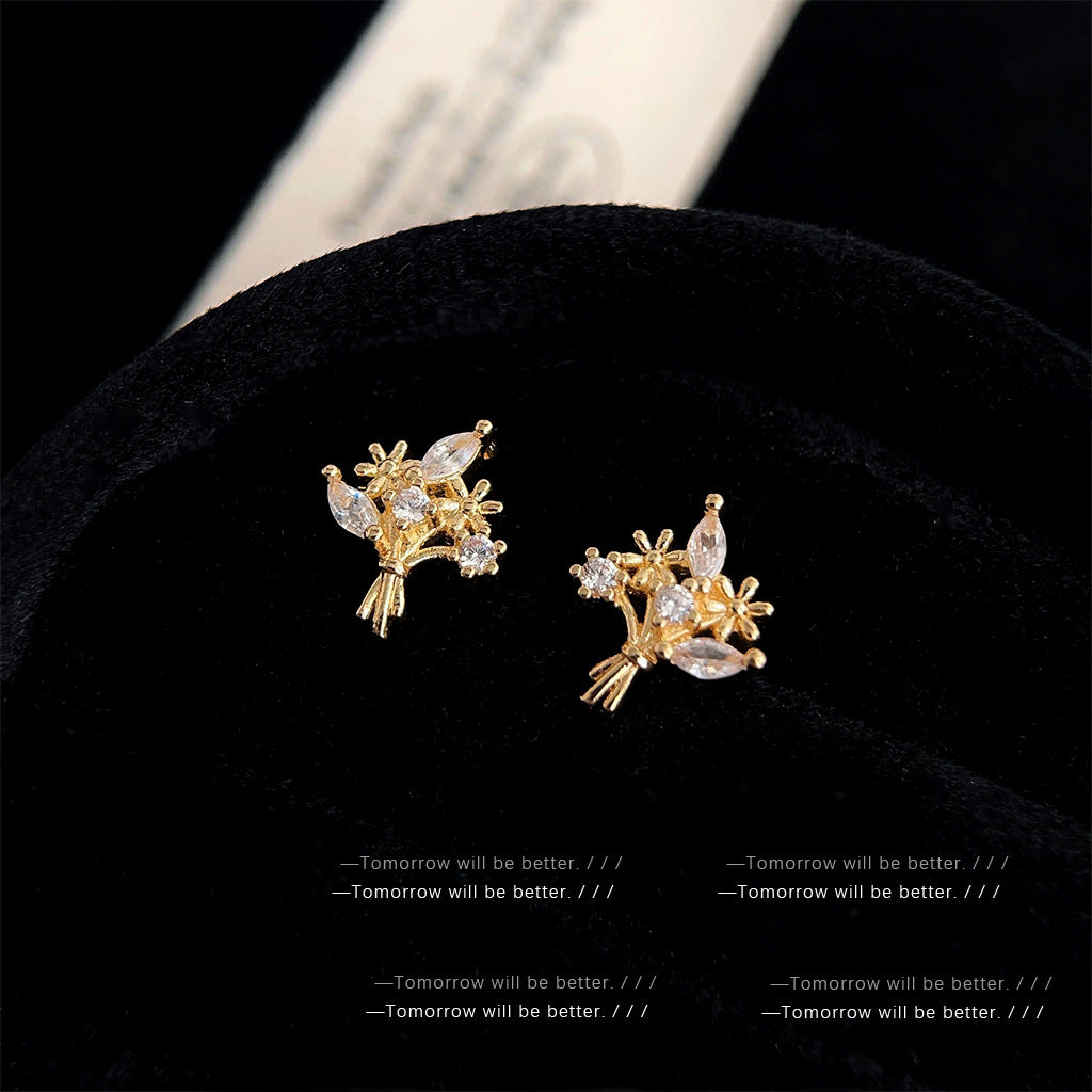 1064 earrings