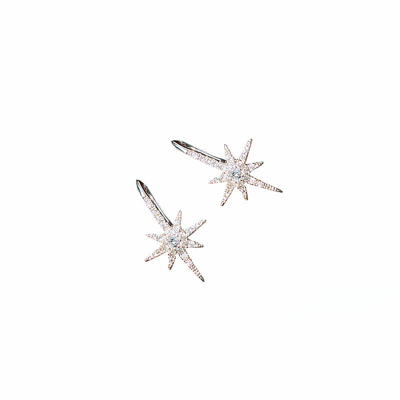 1053 earrings
