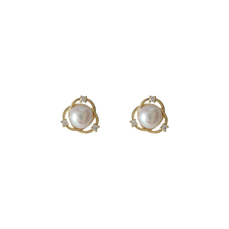 1115 earrings