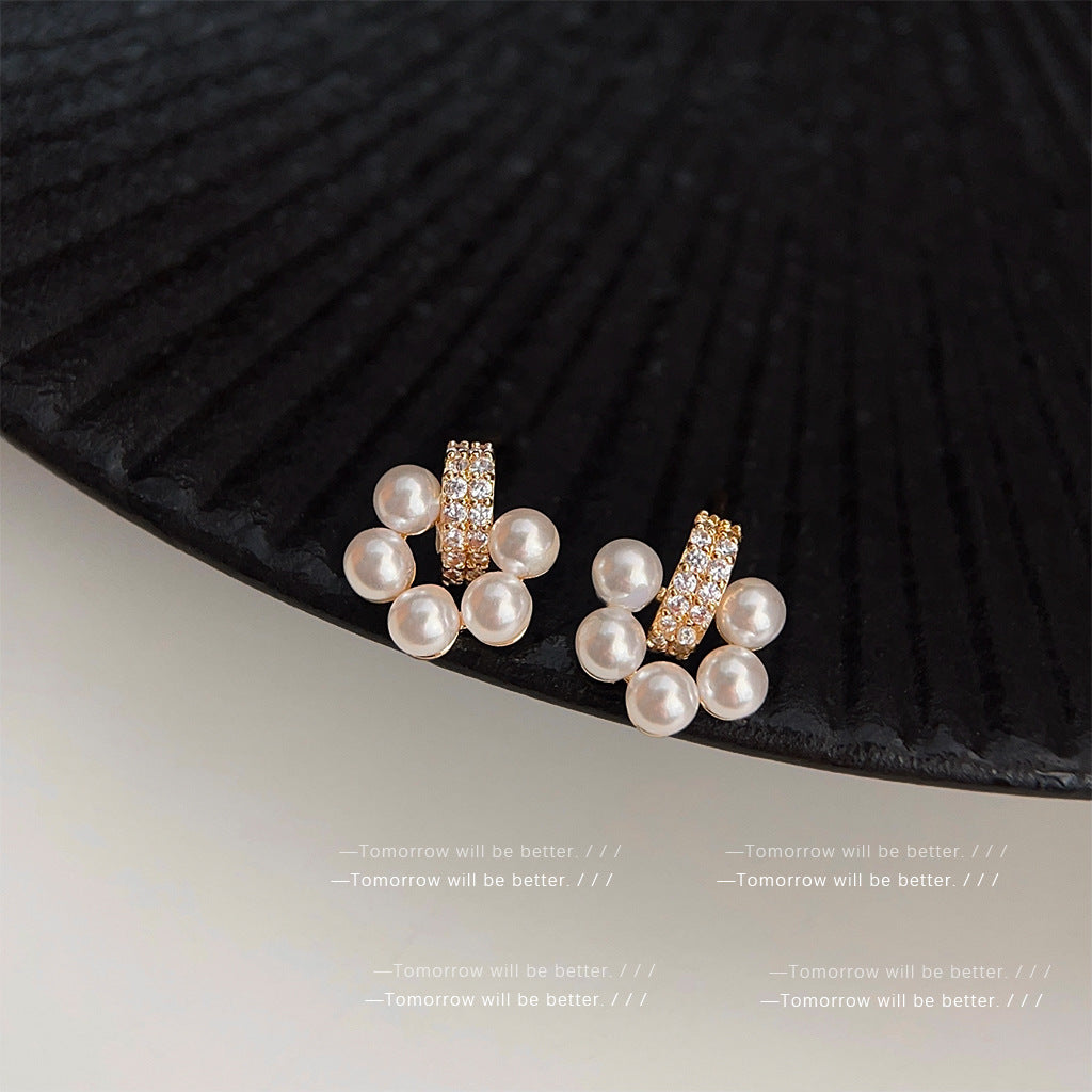 1097 earrings