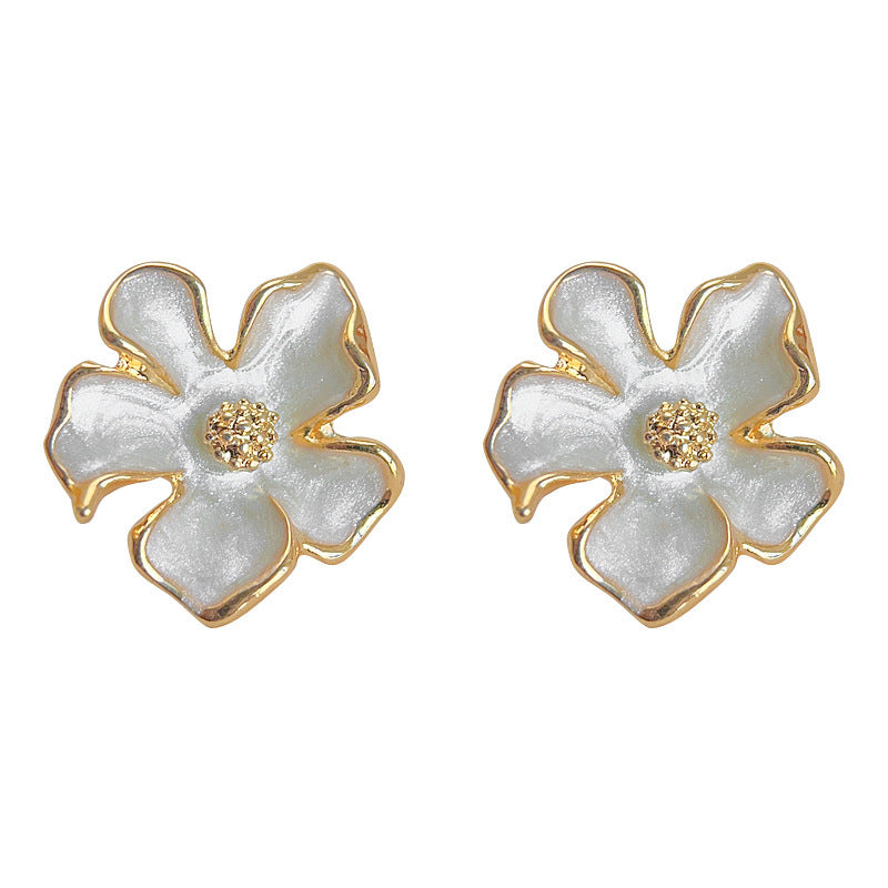 1065 earrings