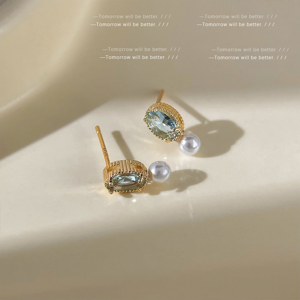 1075 earrings