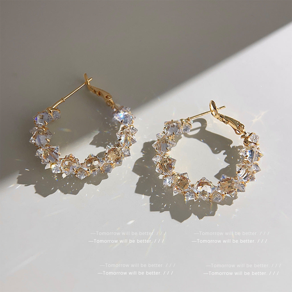 1056 earrings