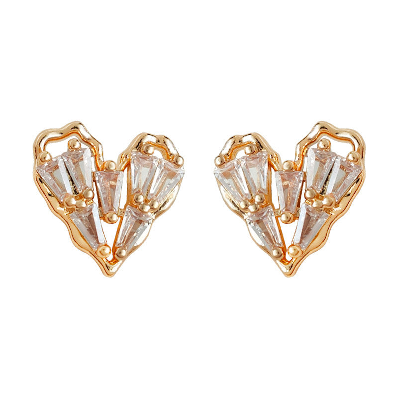 1073 earrings