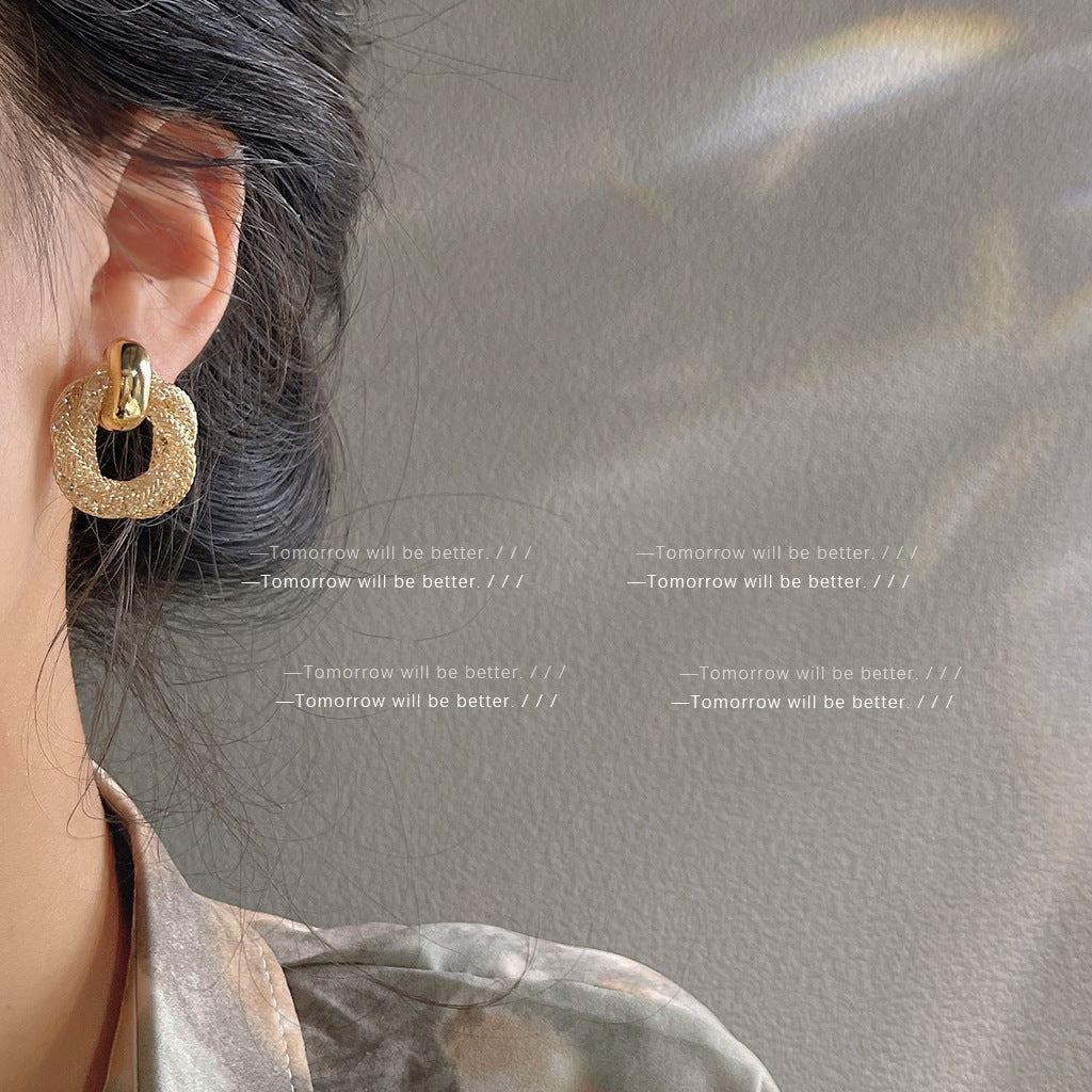 1026 earrings