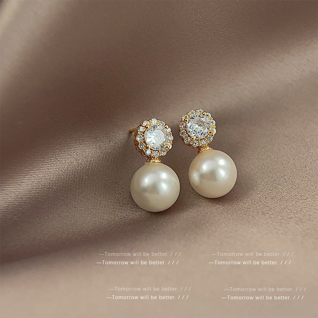 1080 earrings