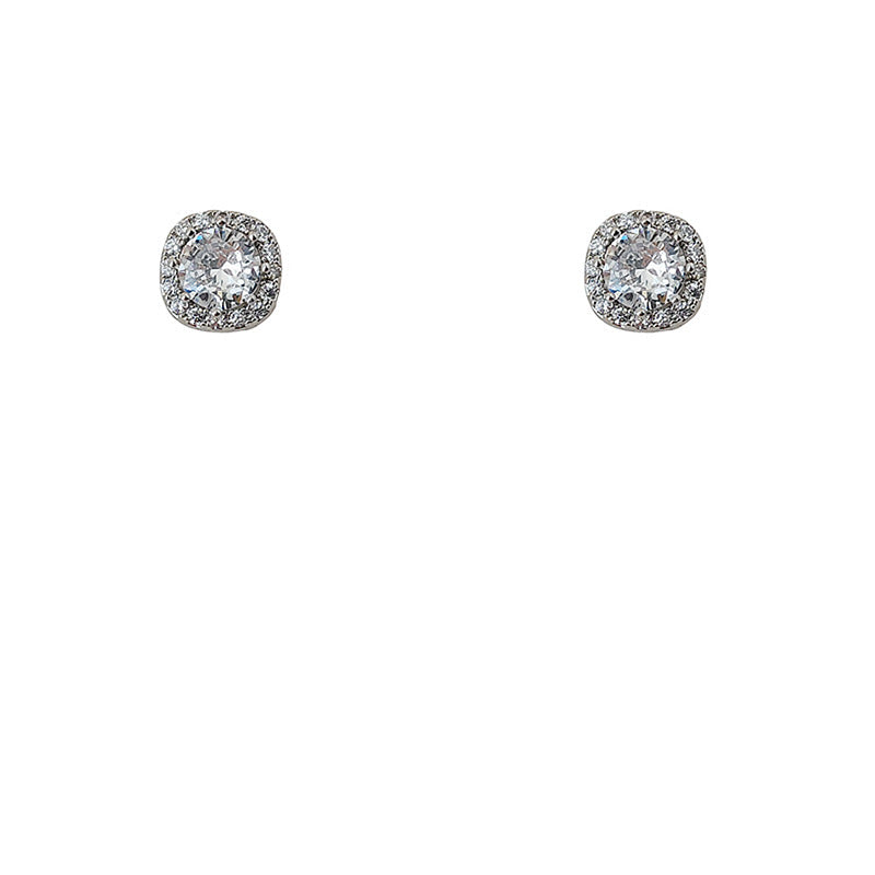 1134 earrings