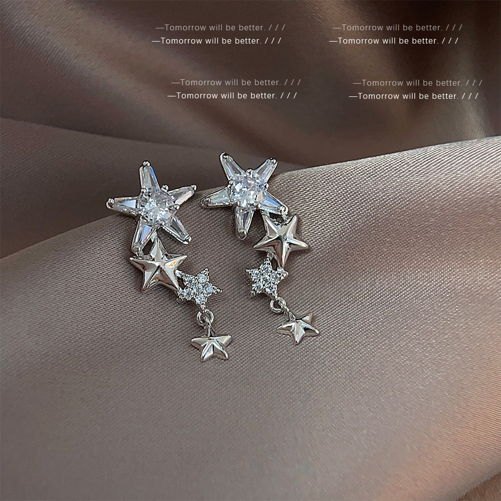 1047 earrings