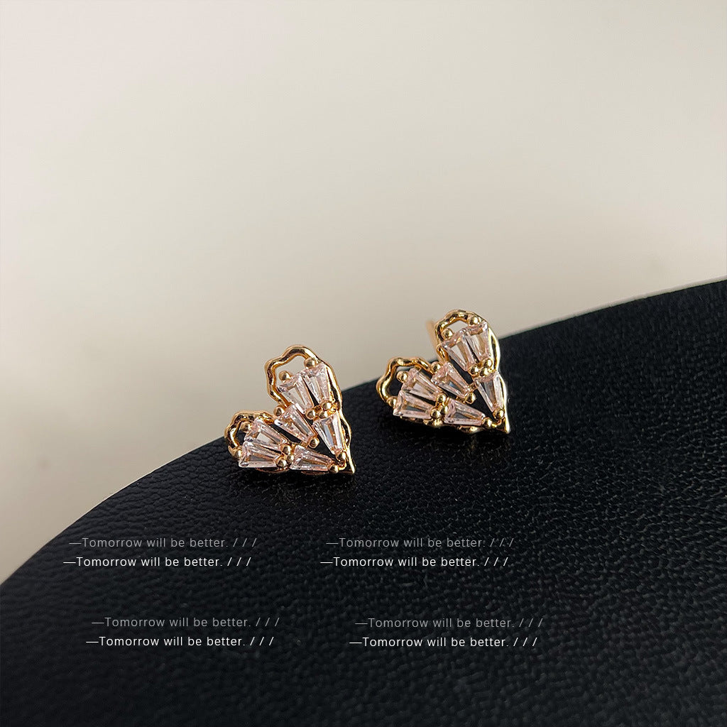 1073 earrings