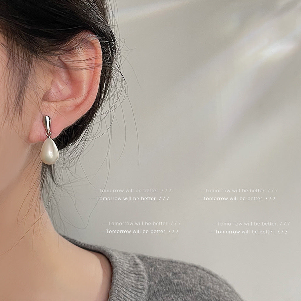 1085 errings
