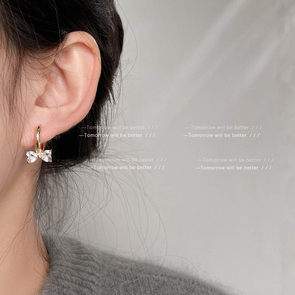 1043 earrings
