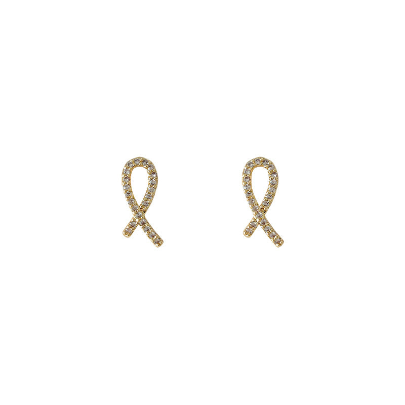 1037 earrings