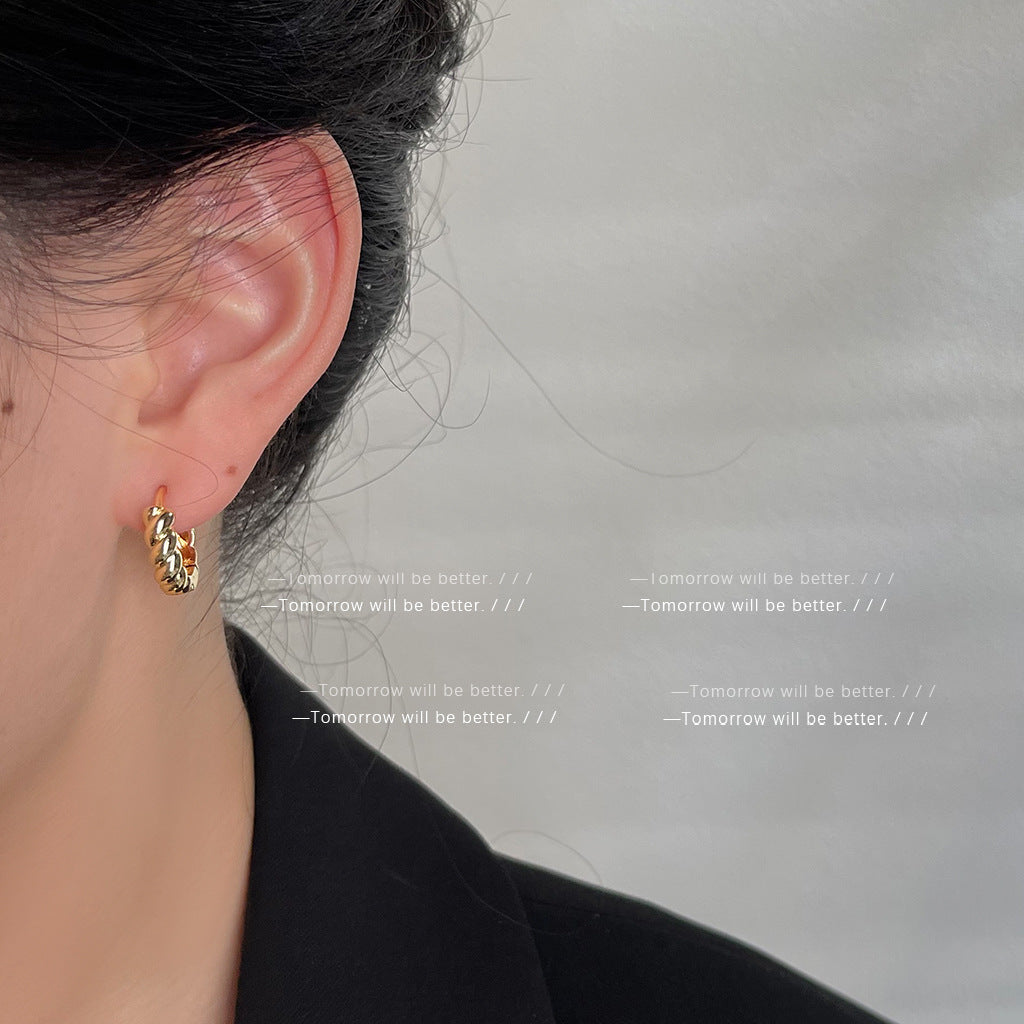 1034 earrings