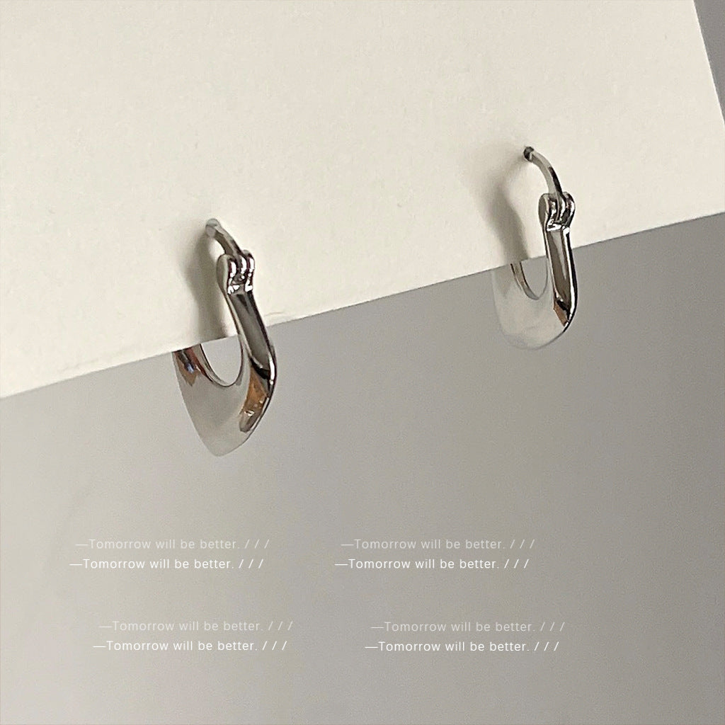 1027 earrings