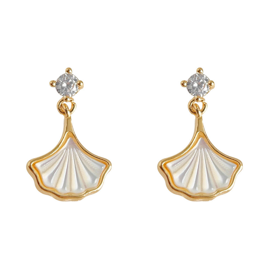 1059 earrings