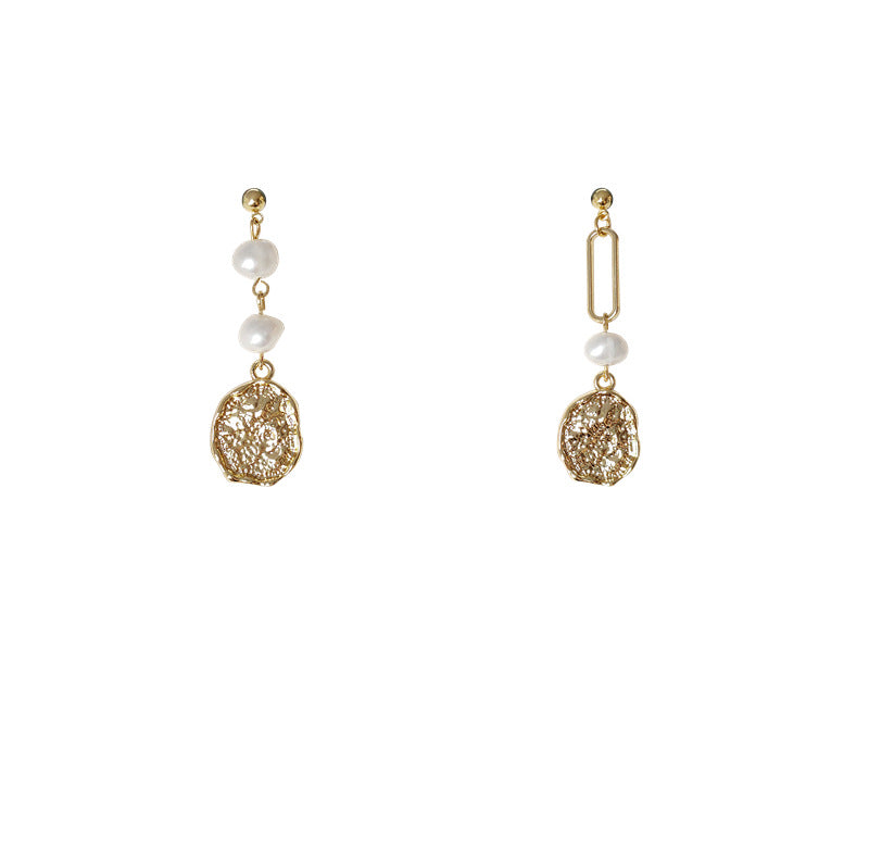 1130 earrings