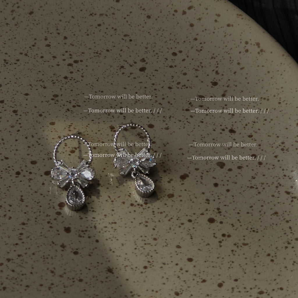 1020 earrings
