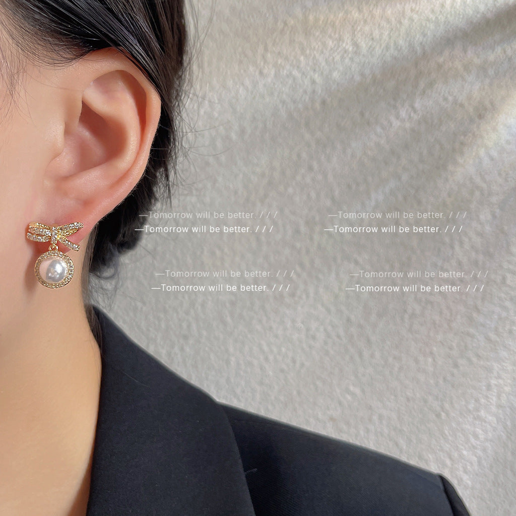 1072 earrings