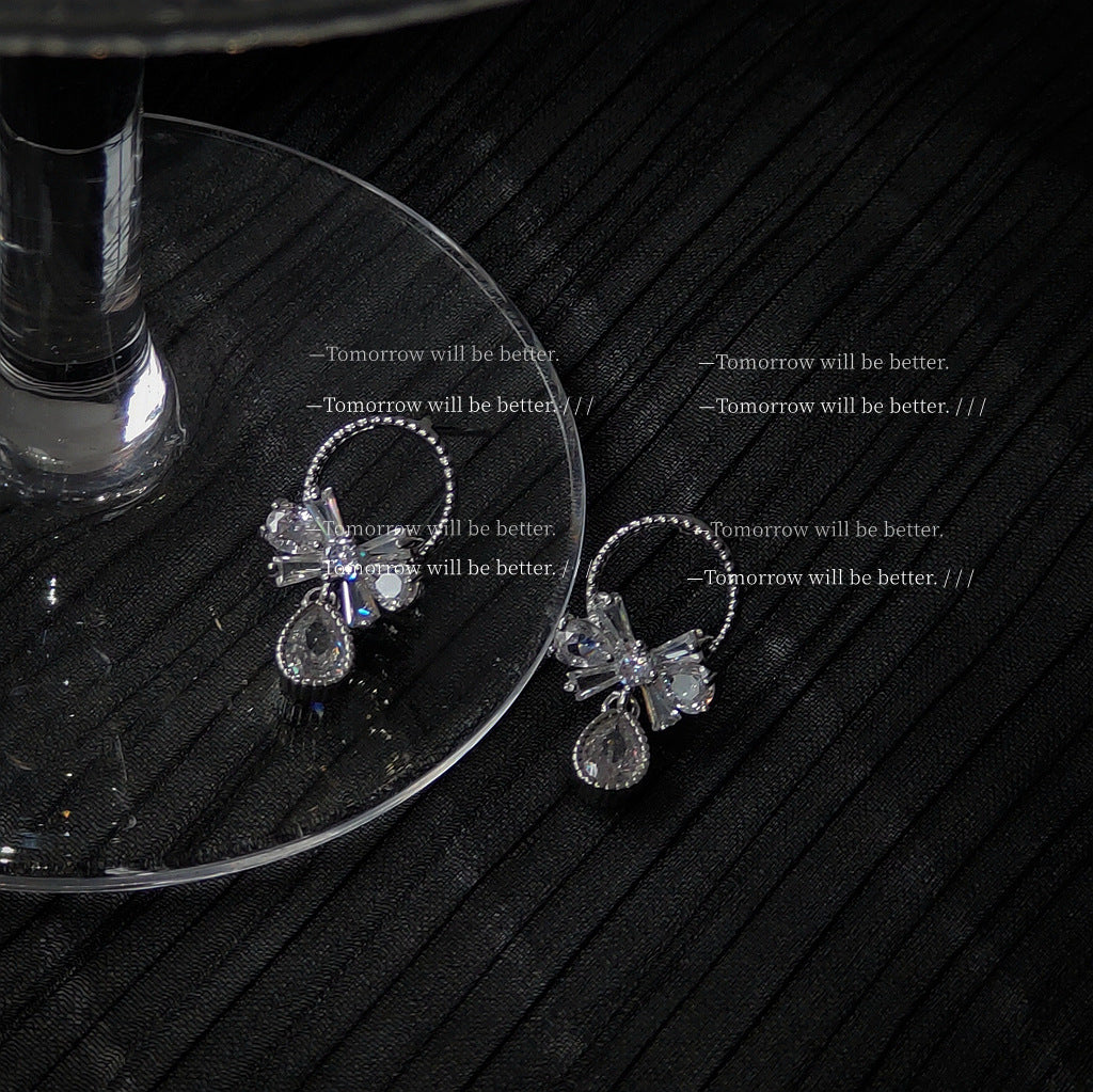 1020 earrings