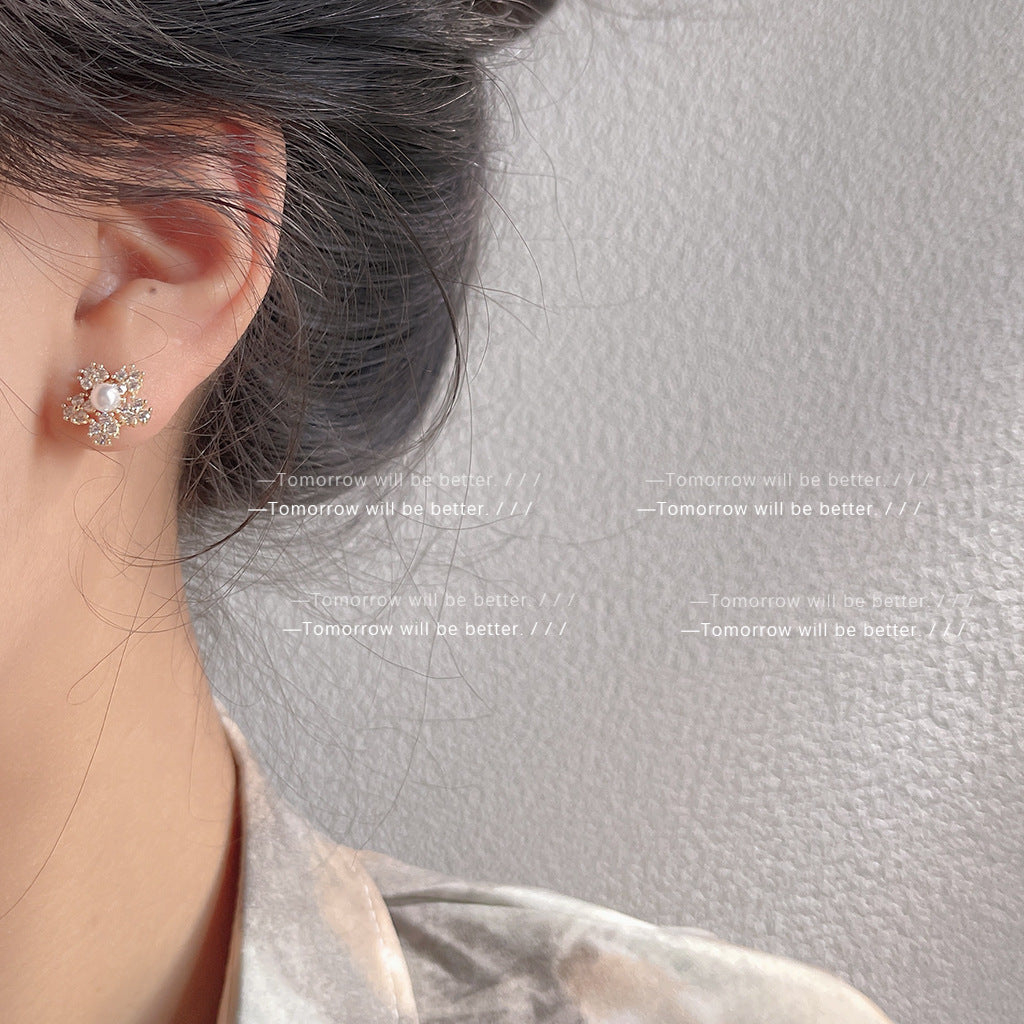 1116 earrings