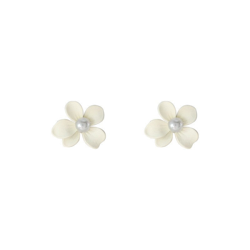 1093 earrings