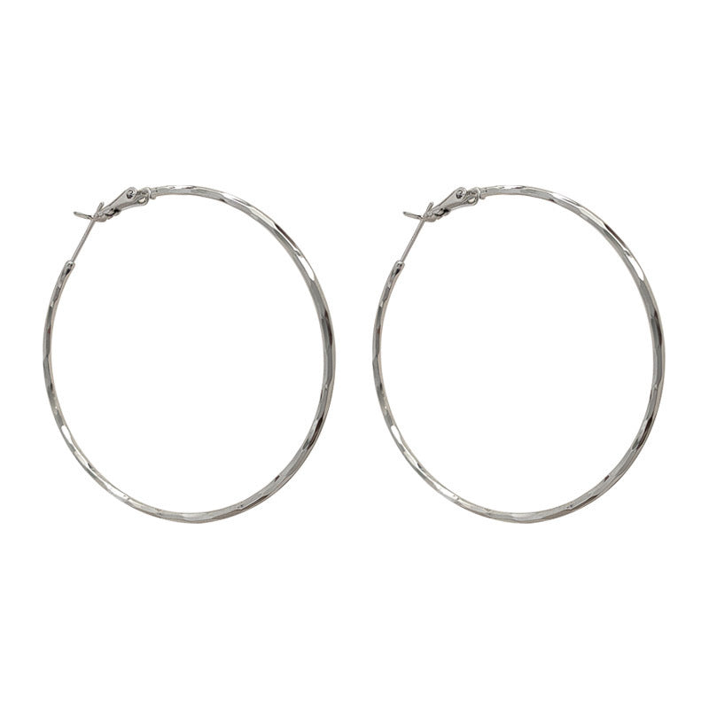 1084 earrings