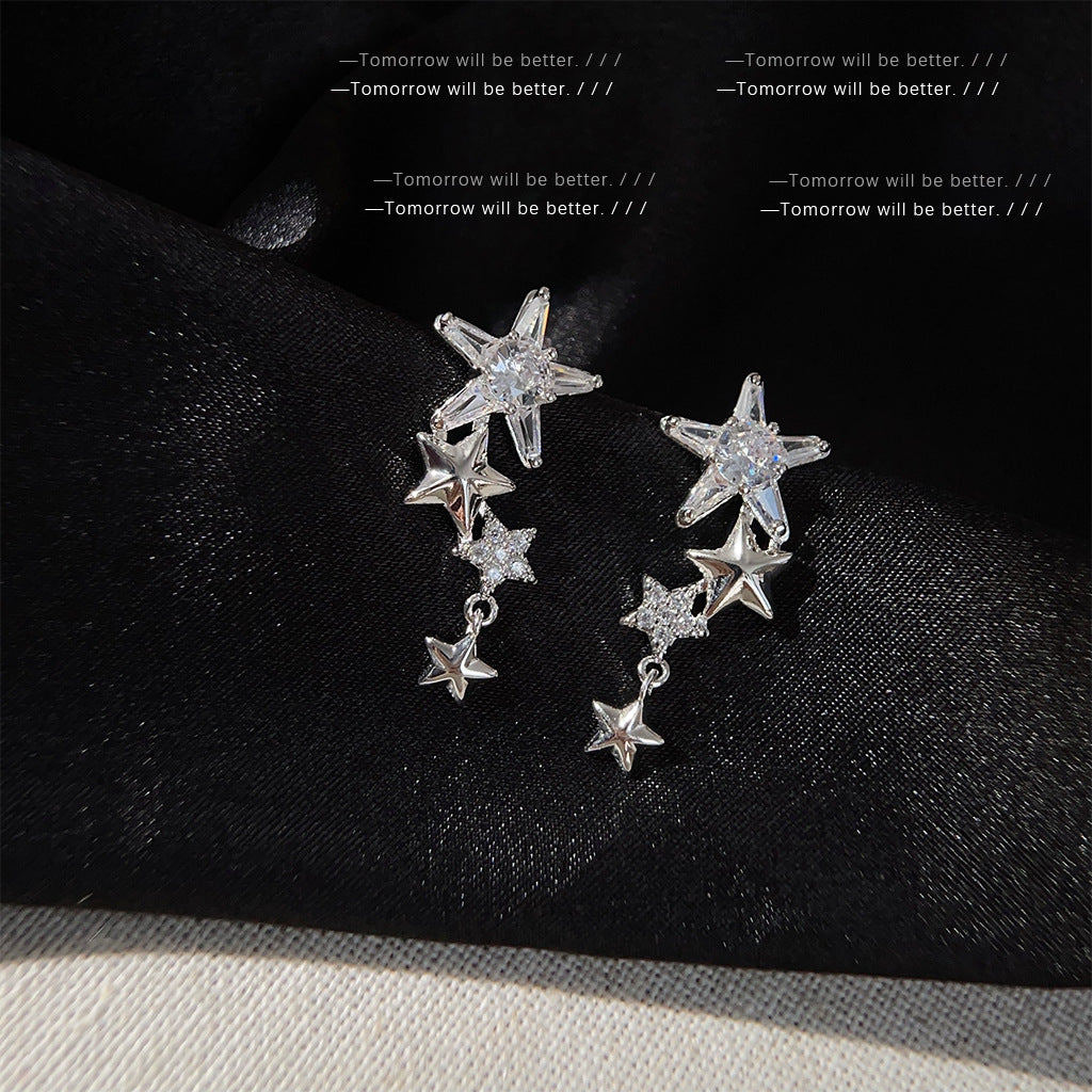 1047 earrings