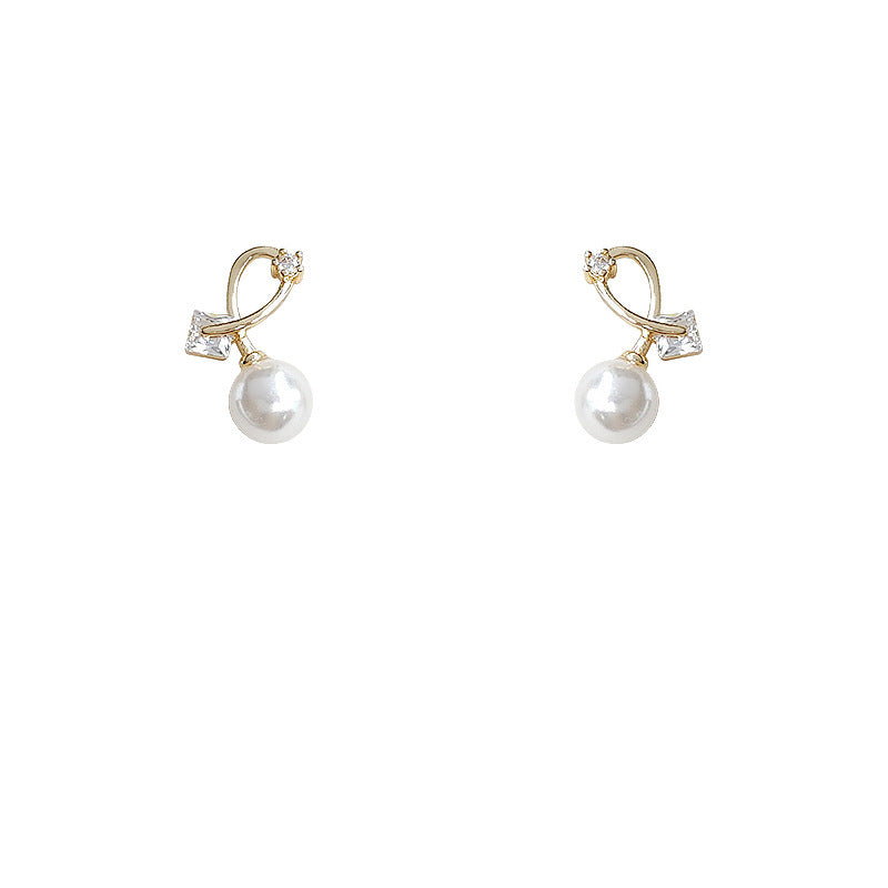 1054 earrings