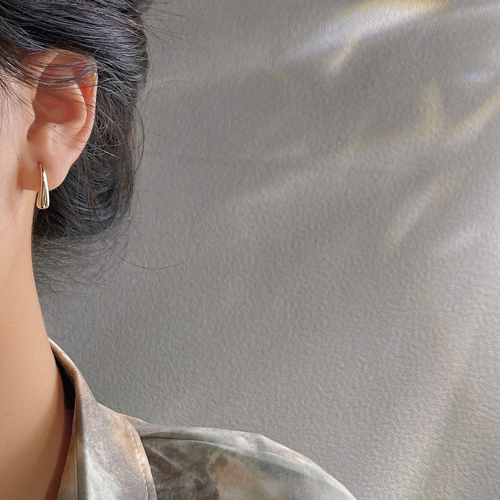 1119 earrings