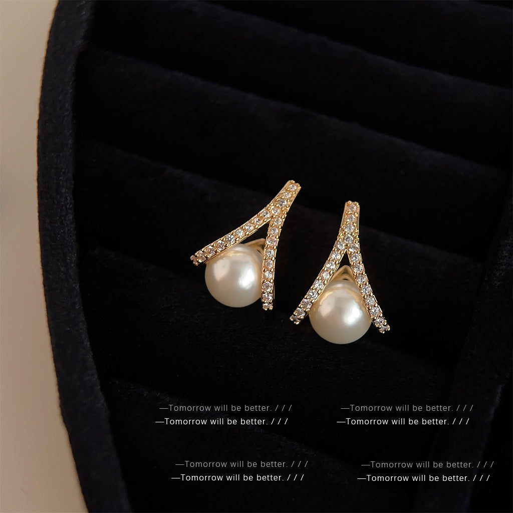 1058 earrings