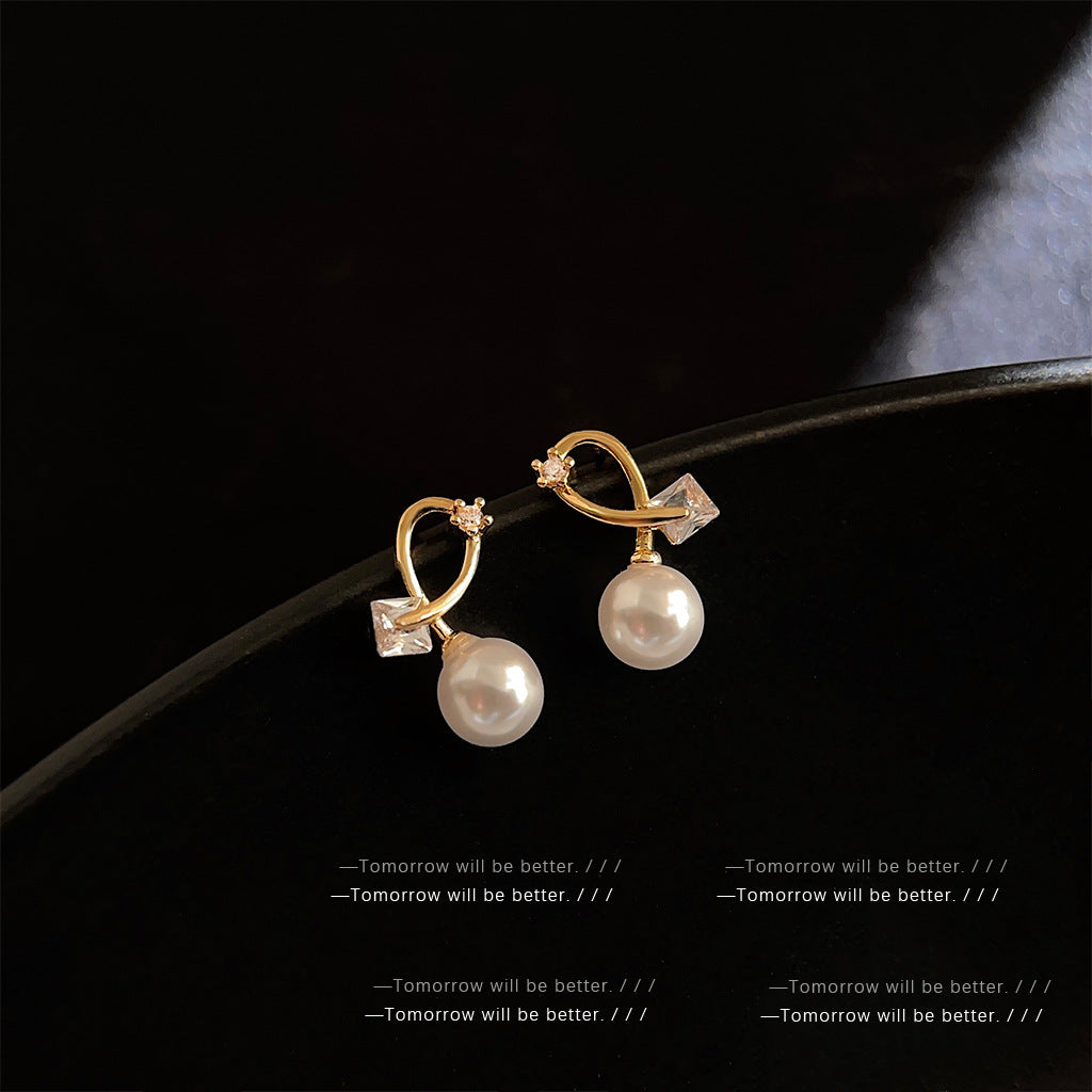 1054 earrings