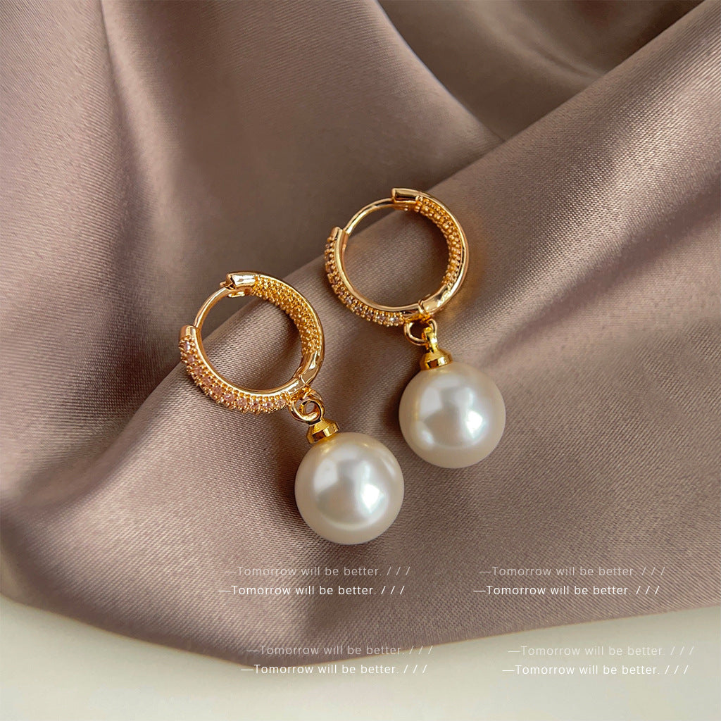 1050 earrings