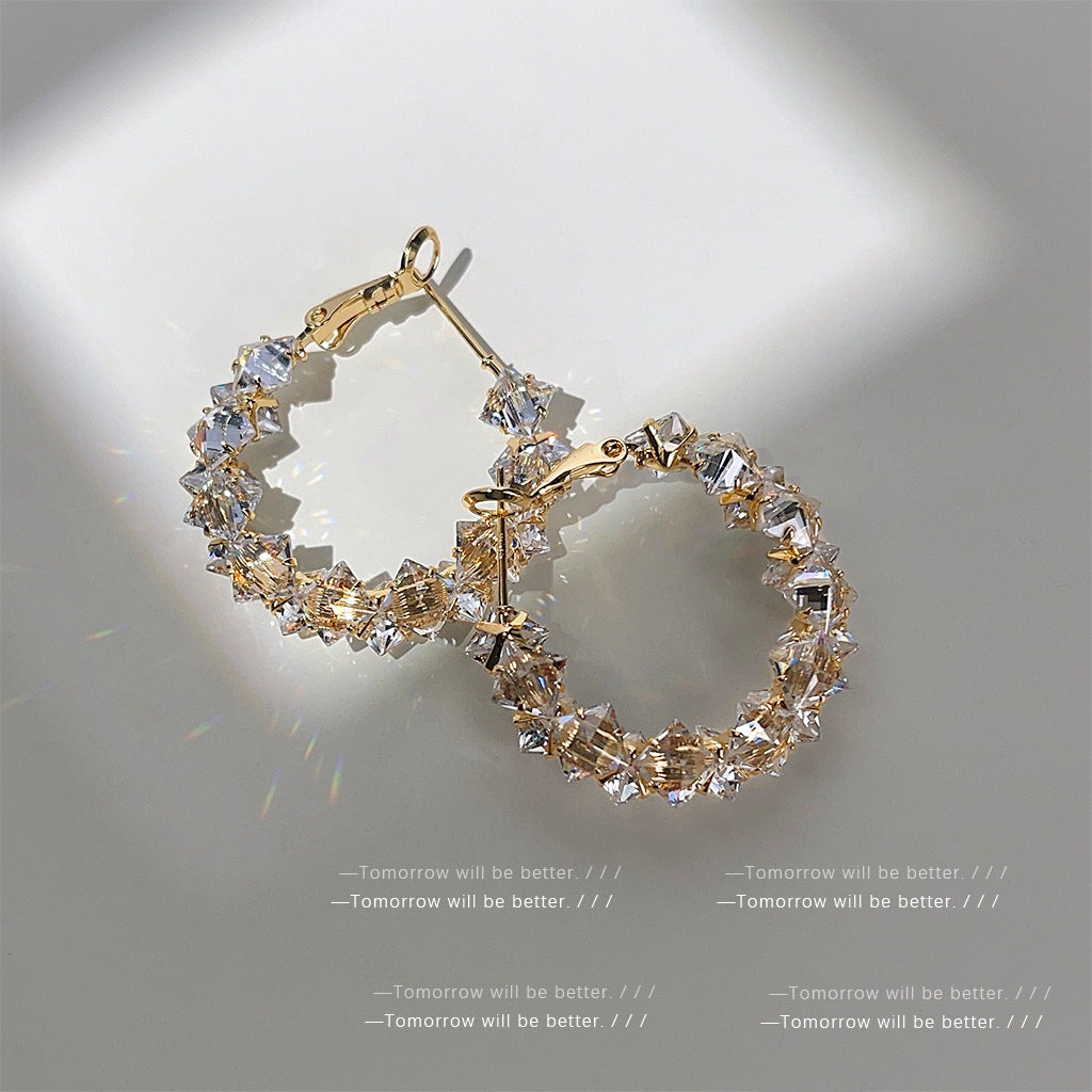 1056 earrings