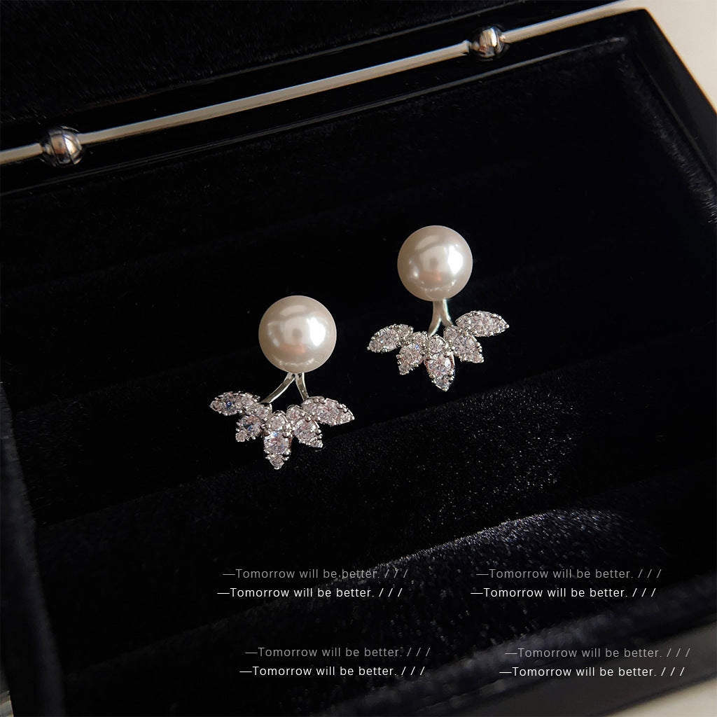 1102 earrings