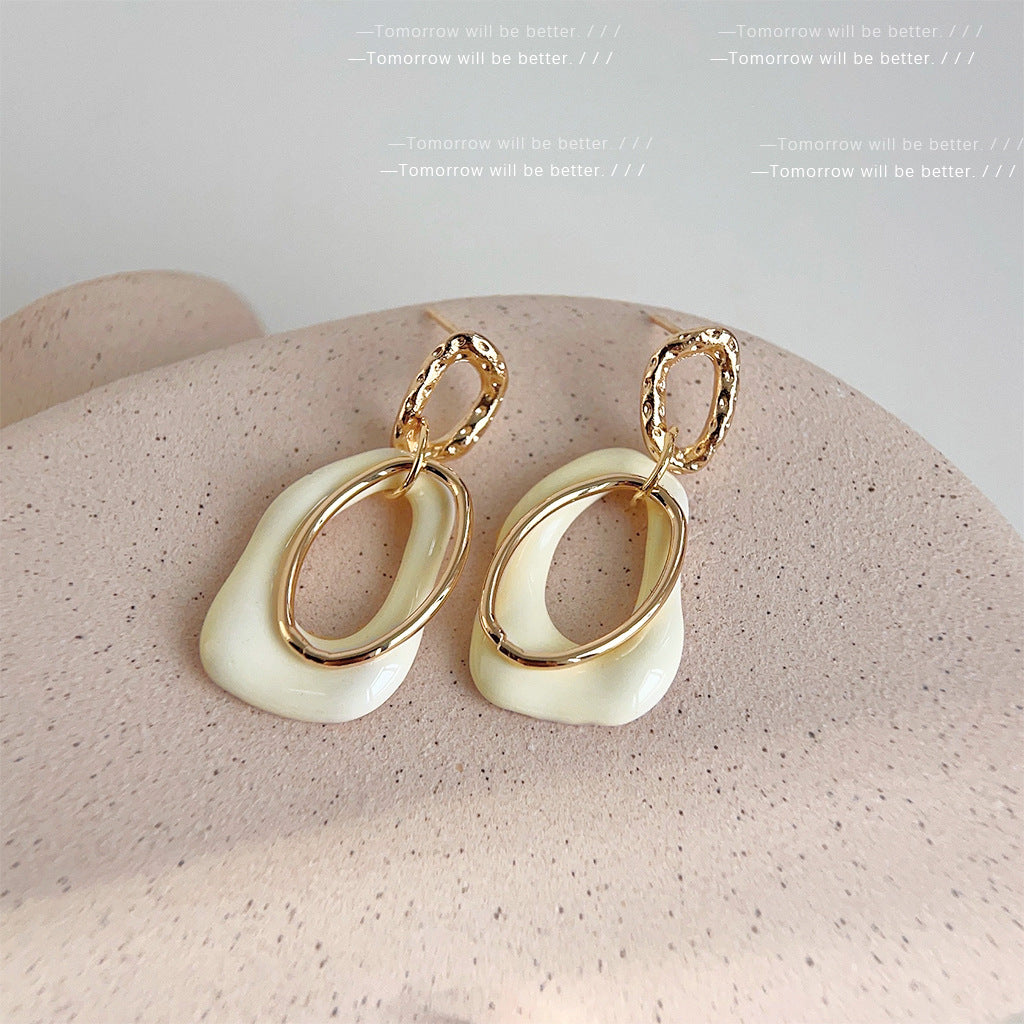1063 earrings