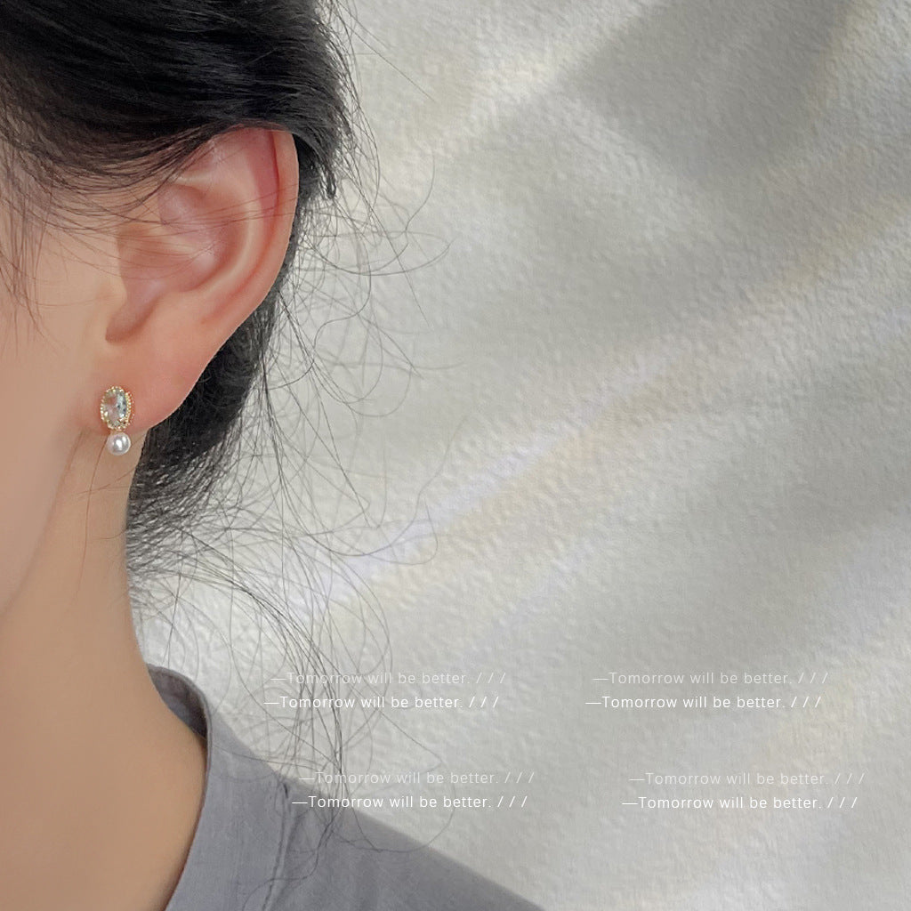 1075 earrings