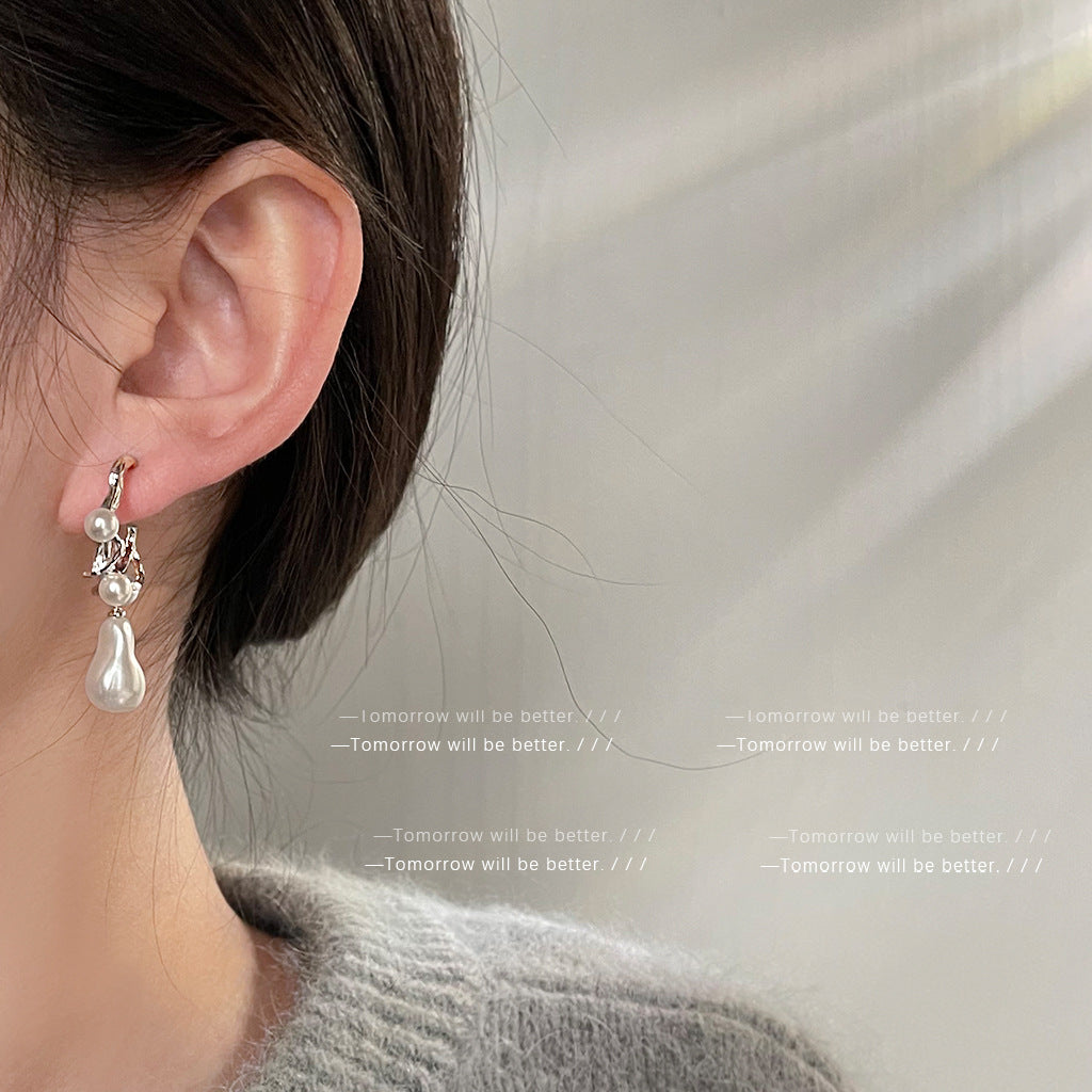 1041 earrings