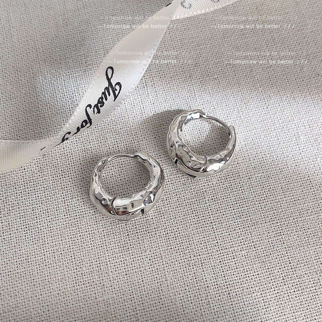 1092 earrings