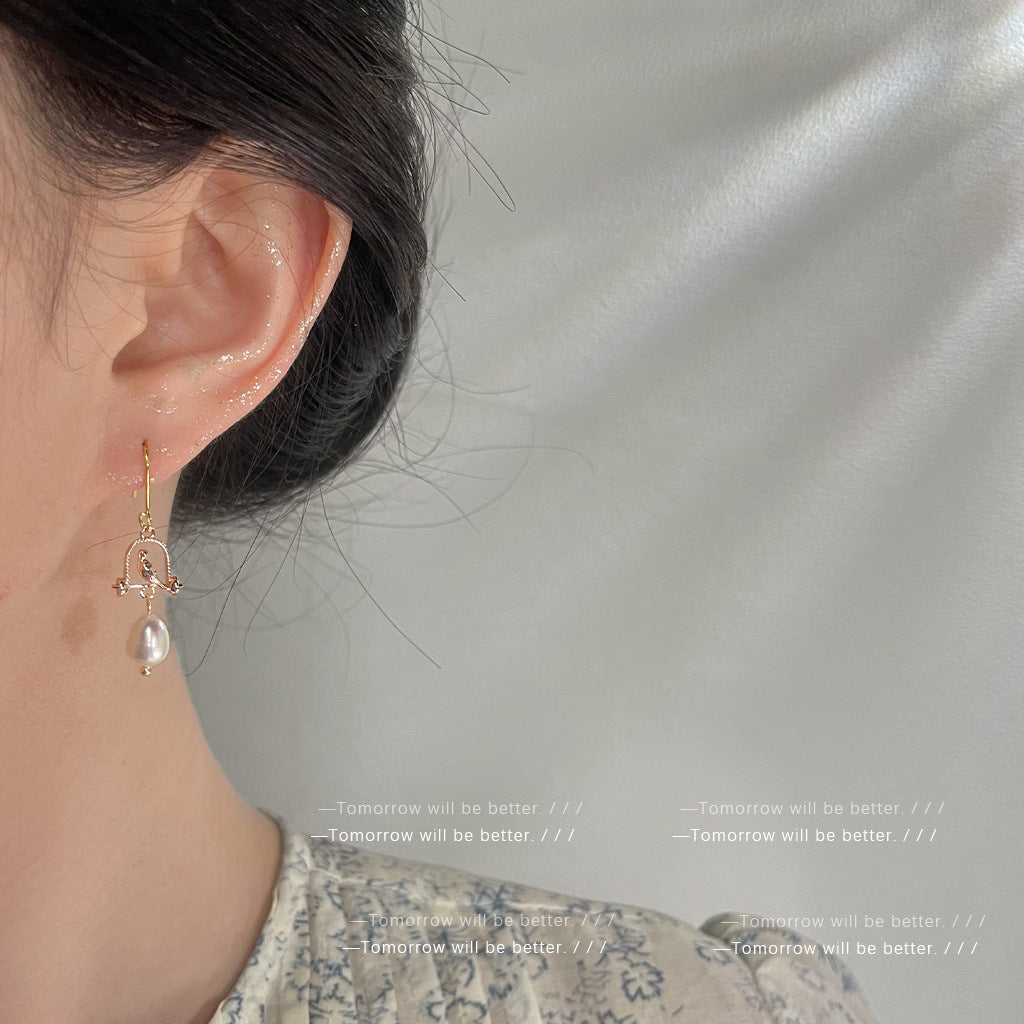 1014 earrings