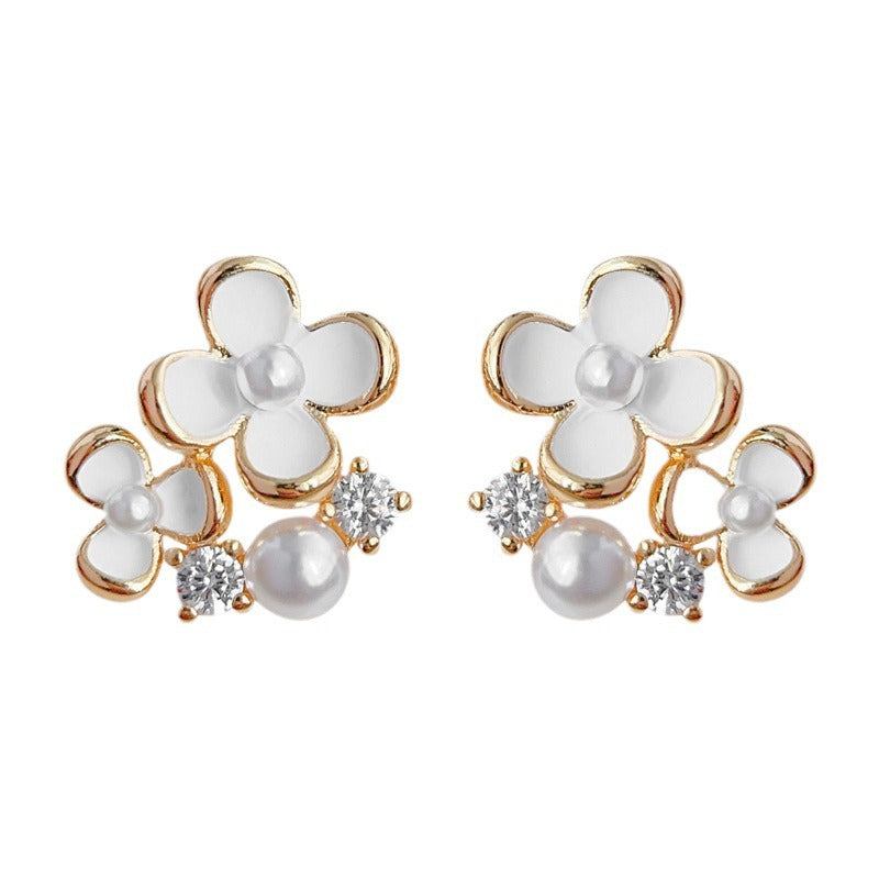 1033 earrings