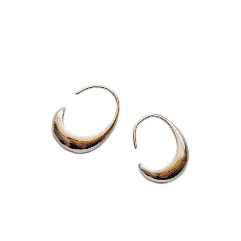 1086 earrings
