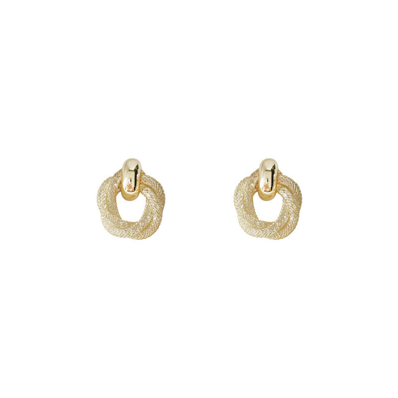 1026 earrings