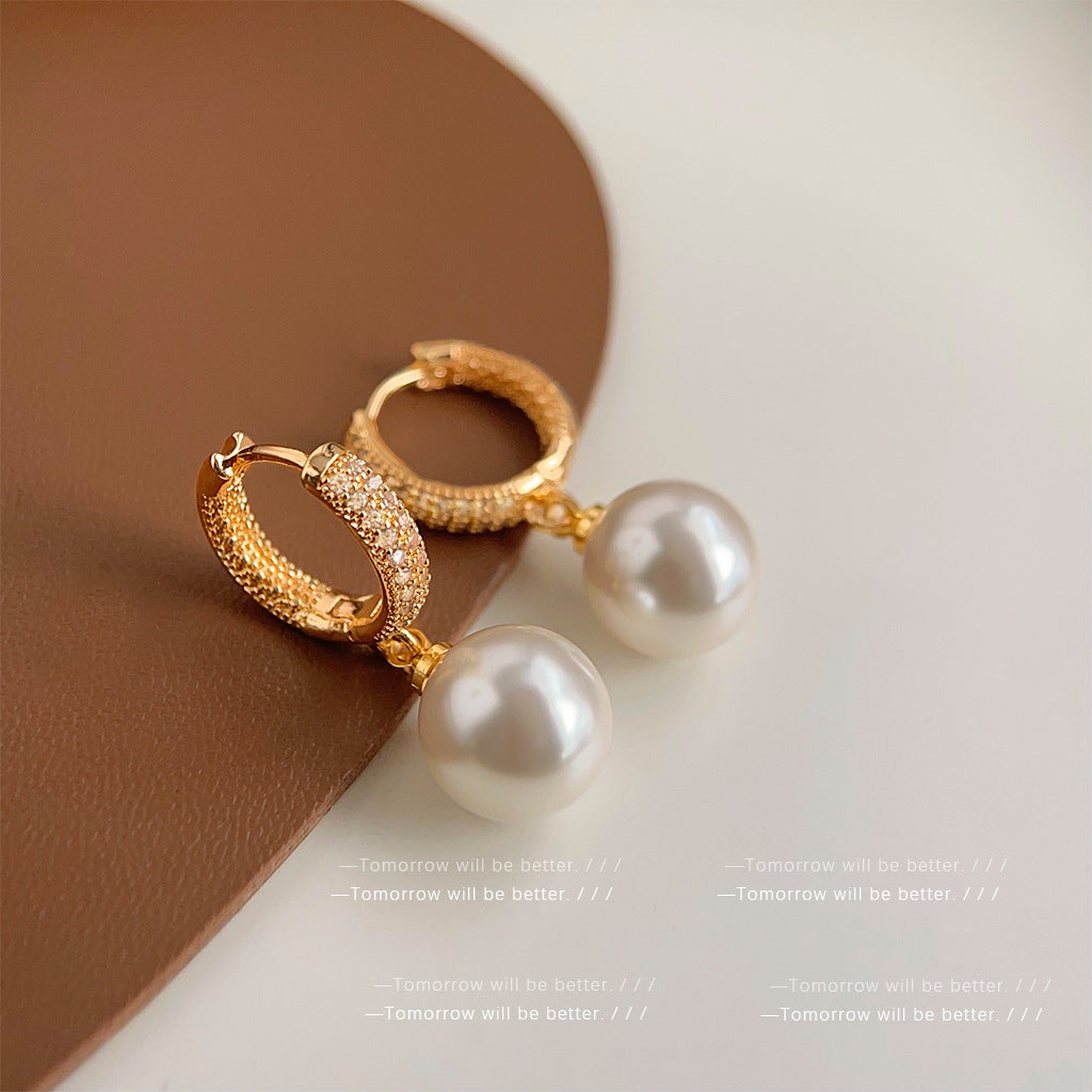 1050 earrings