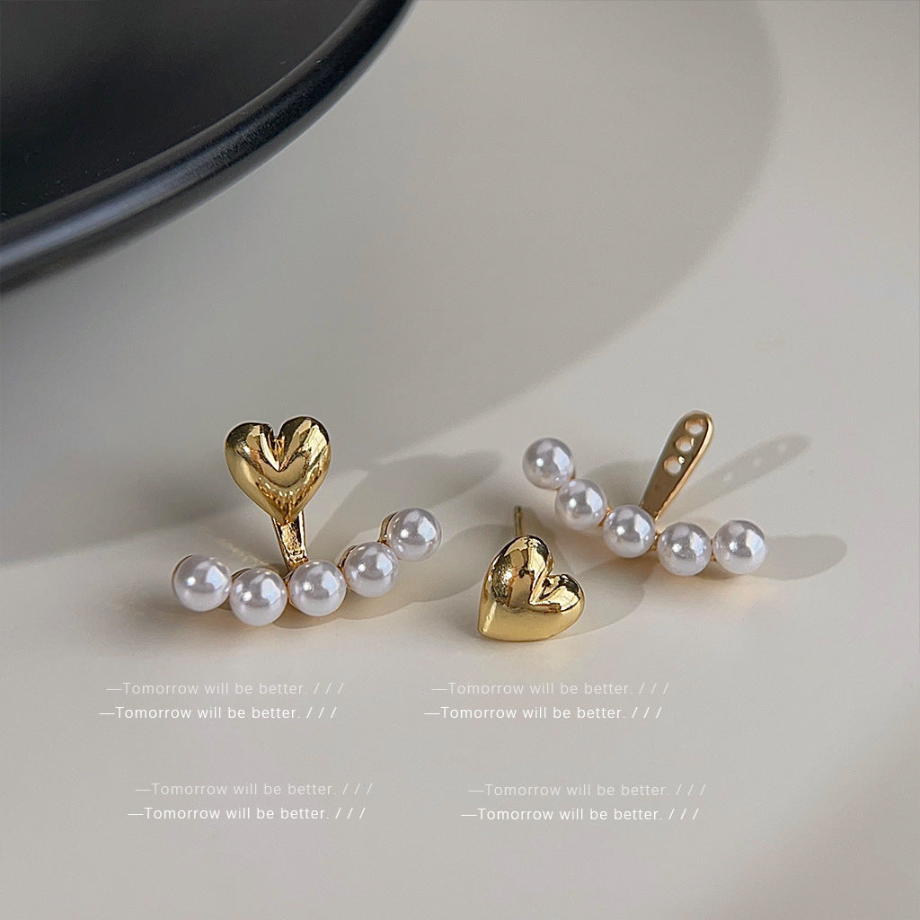 1078 earrings