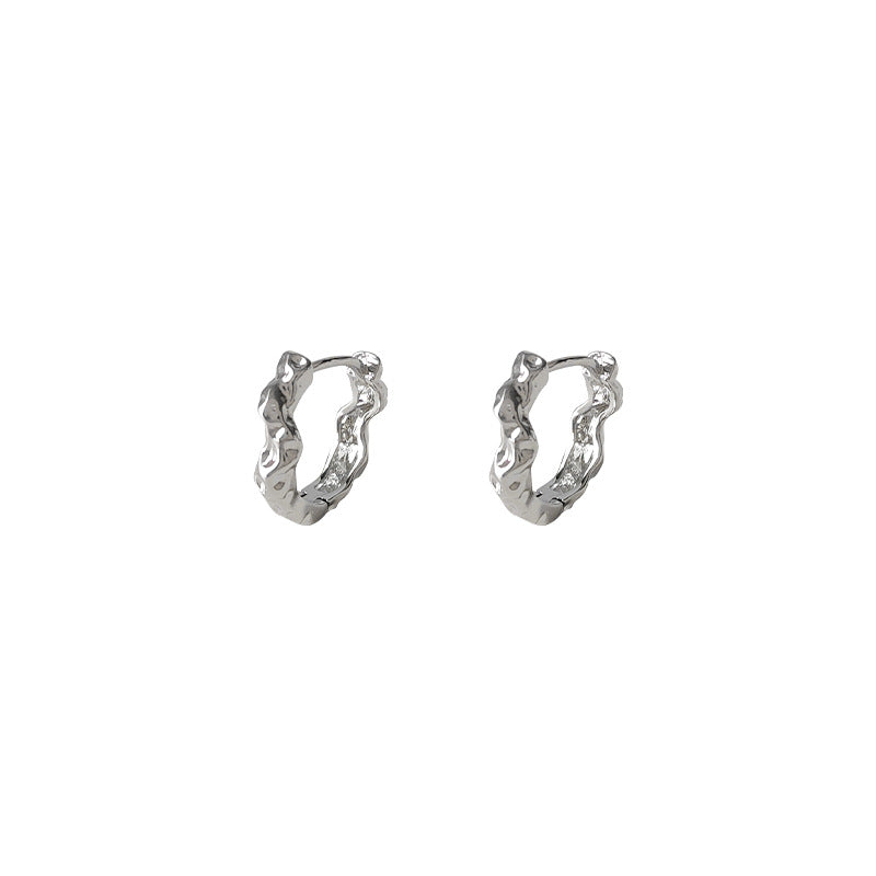 1035 earrings