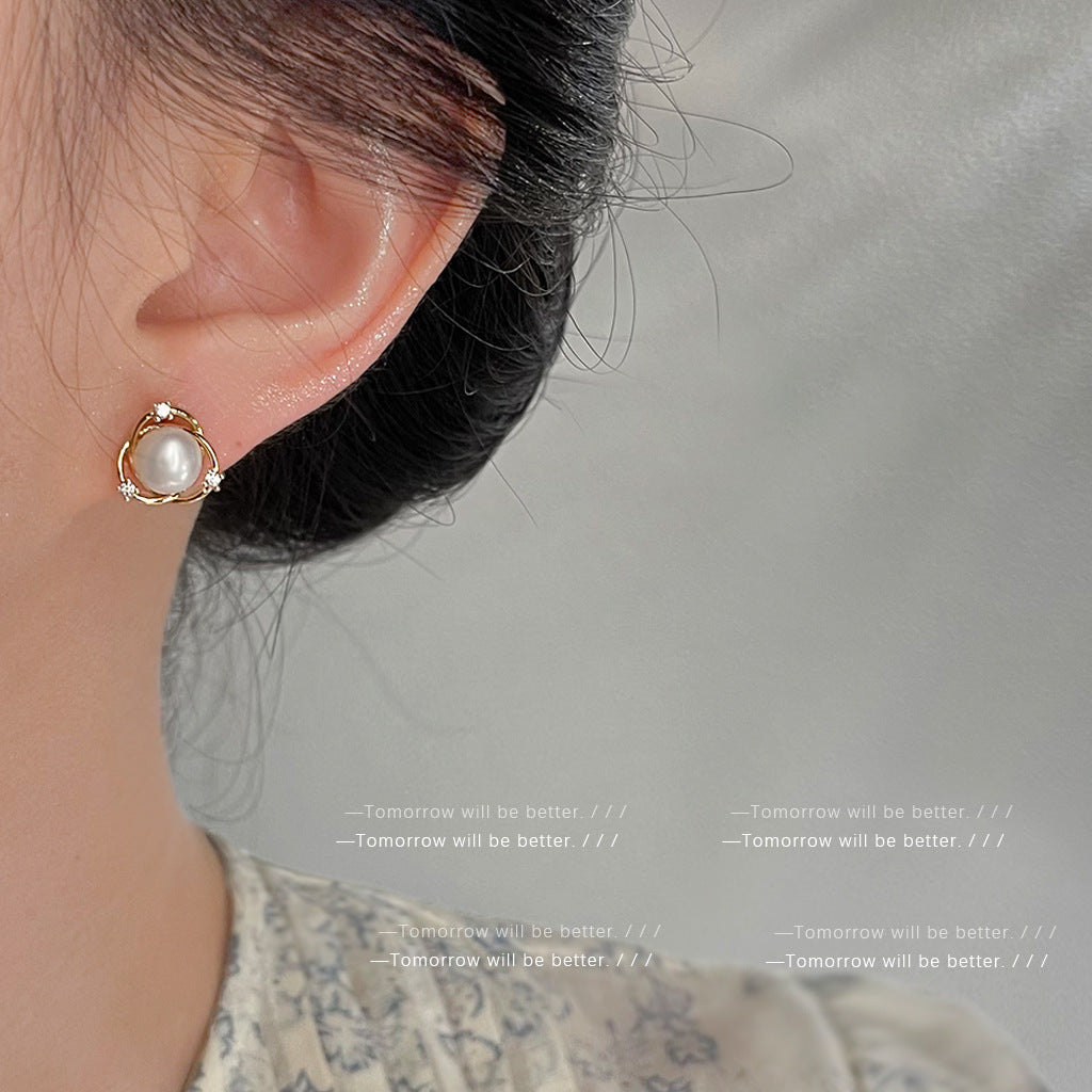 1115 earrings