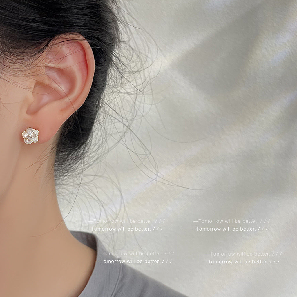 1074 earrings